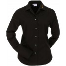 color:schwarz
