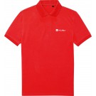 color:red
