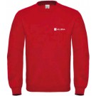 color:red
