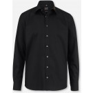 color:schwarz