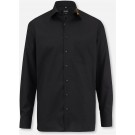 Olymp Hemd modern fit langarm